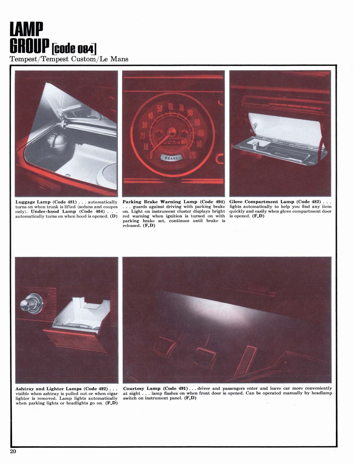 n_1965 Pontiac Accessories Catalog-20.jpg